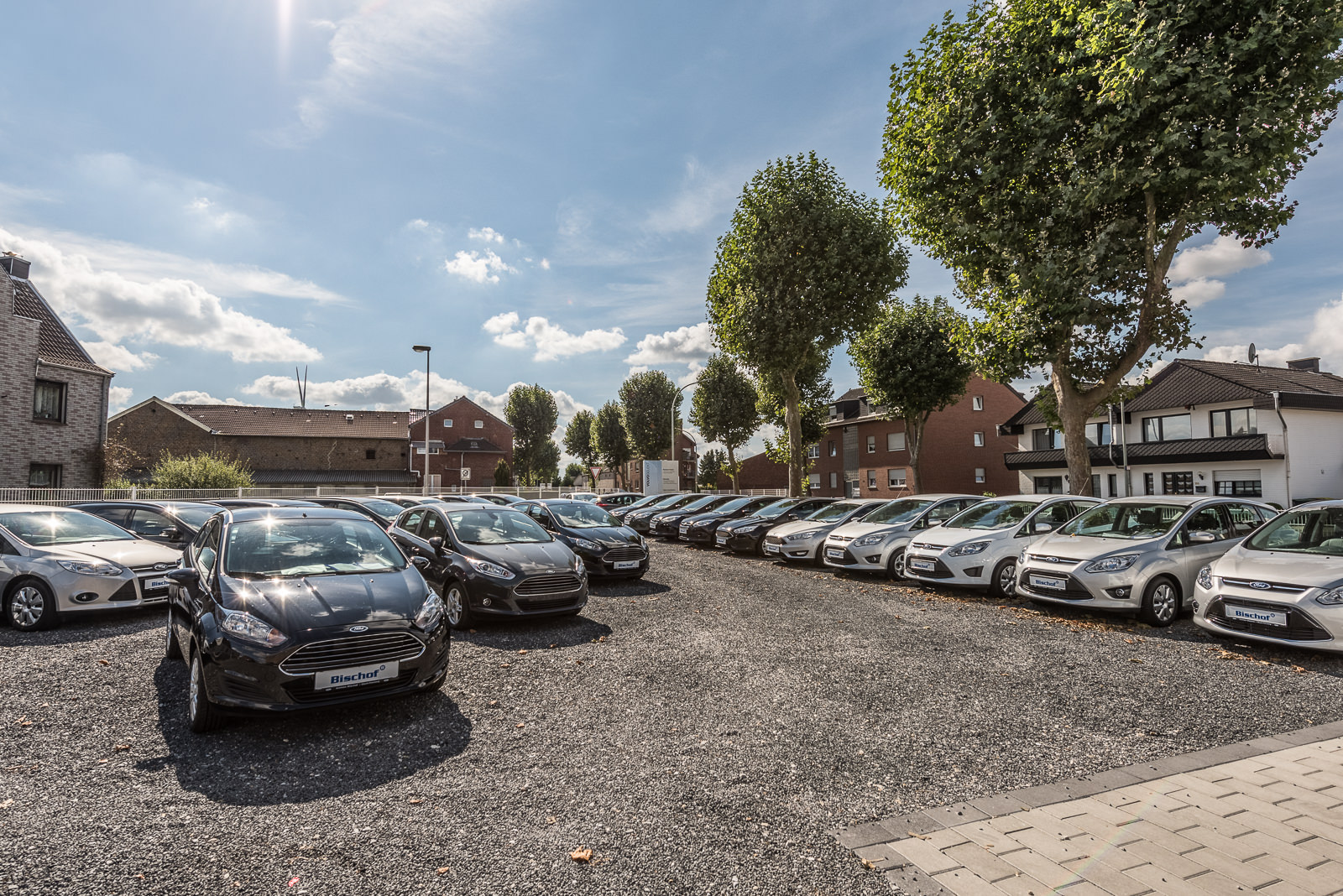 bischof-volvo-ford-11