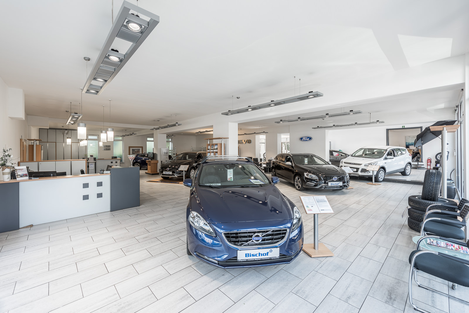 bischof-volvo-ford-17
