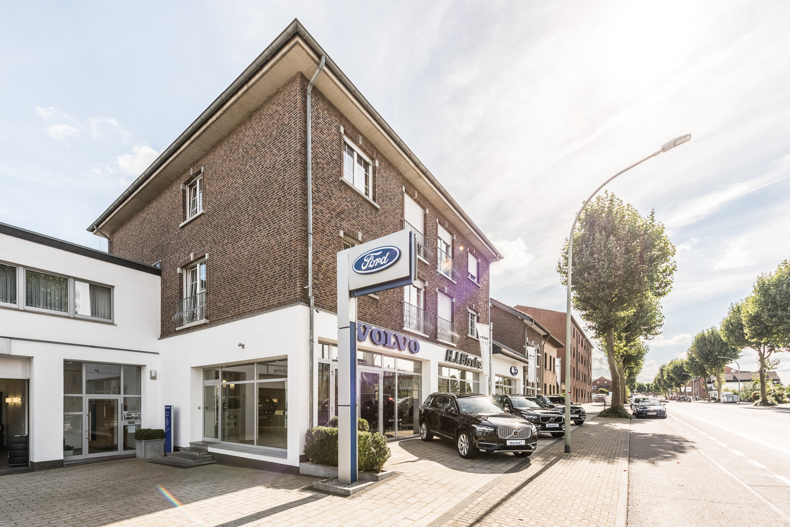 bischof-volvo-ford-22