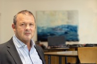Hans-Josef Bischof