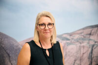 Petra Hanf