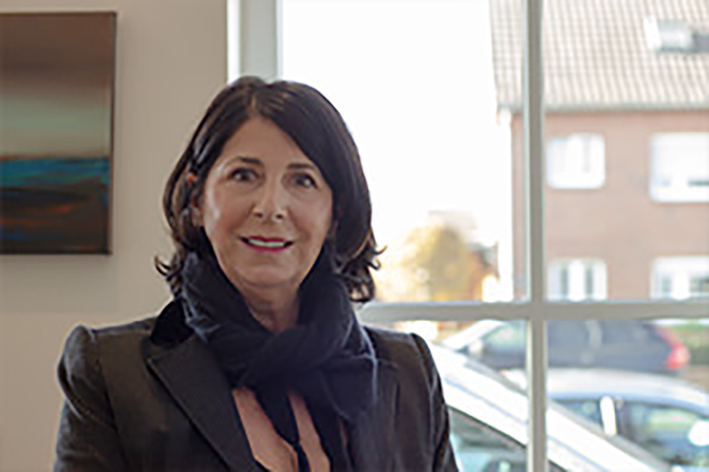 Marcella Bischof