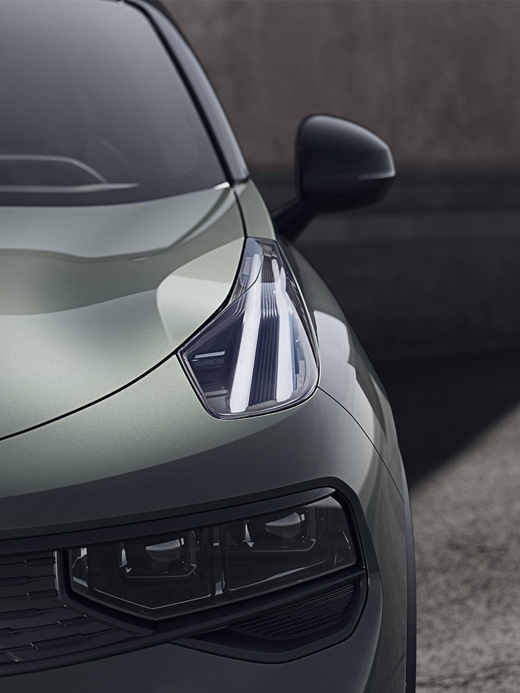 015_a3_lamp_front_straight_HIGH_MINERALGREEN