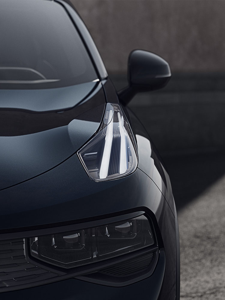 015_a3_lamp_front_straight_HIGH_ONYXBLACK