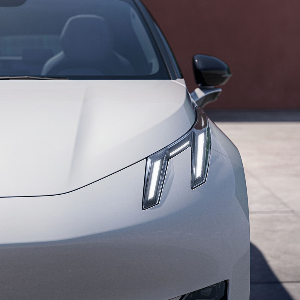 02Features-Box-ChrystalWhite