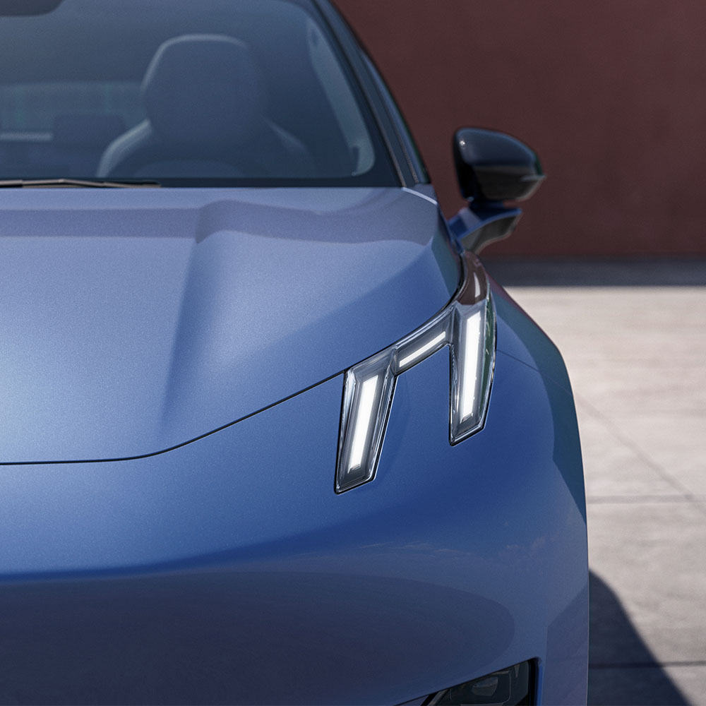 02Features-Box-CosmicBlue