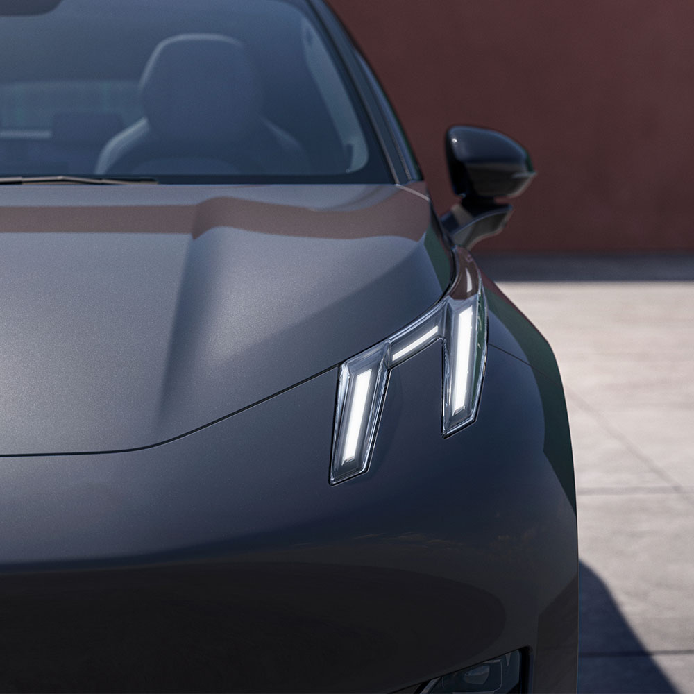 02Features-Box-GridGray