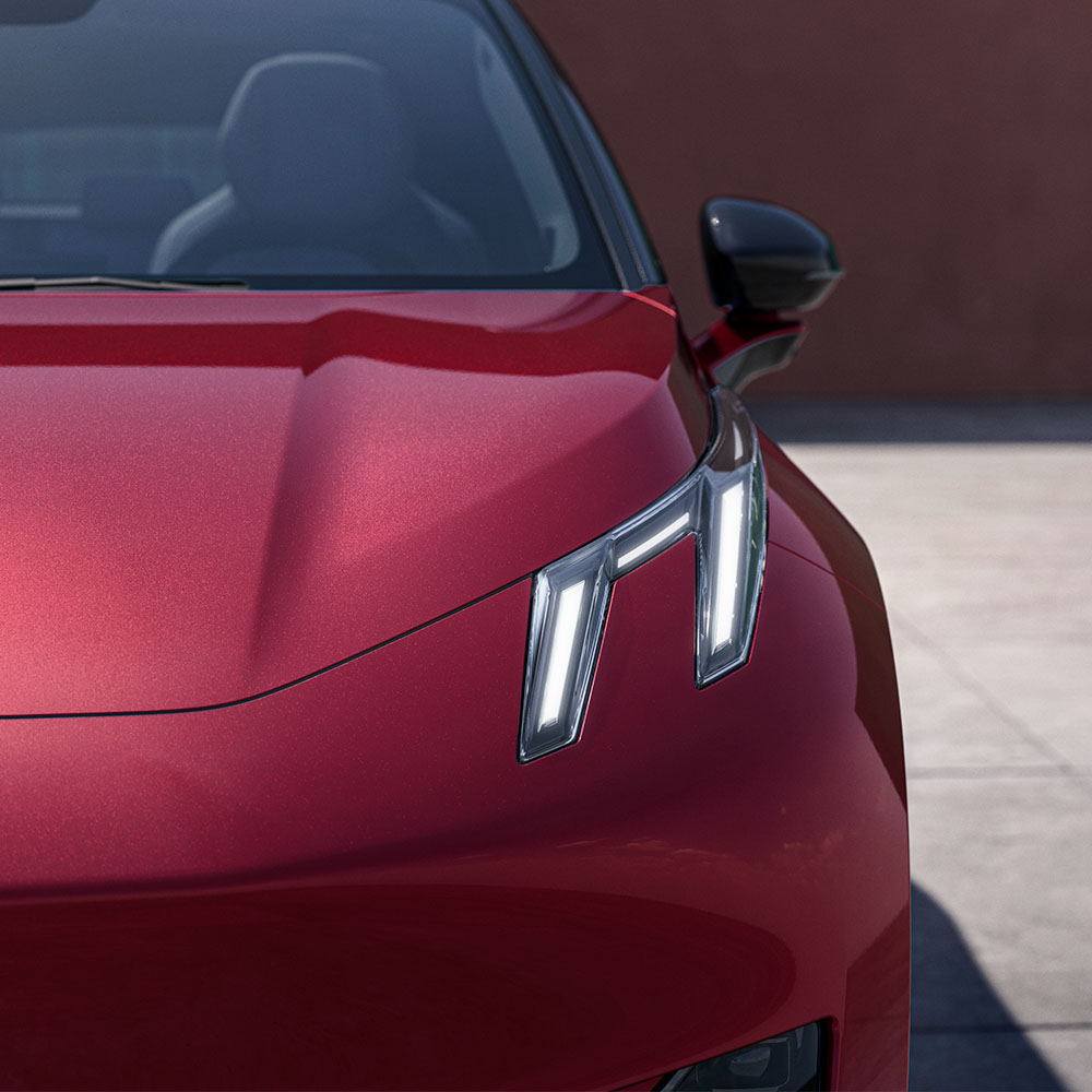 02Features-Box-TechnoMagenta