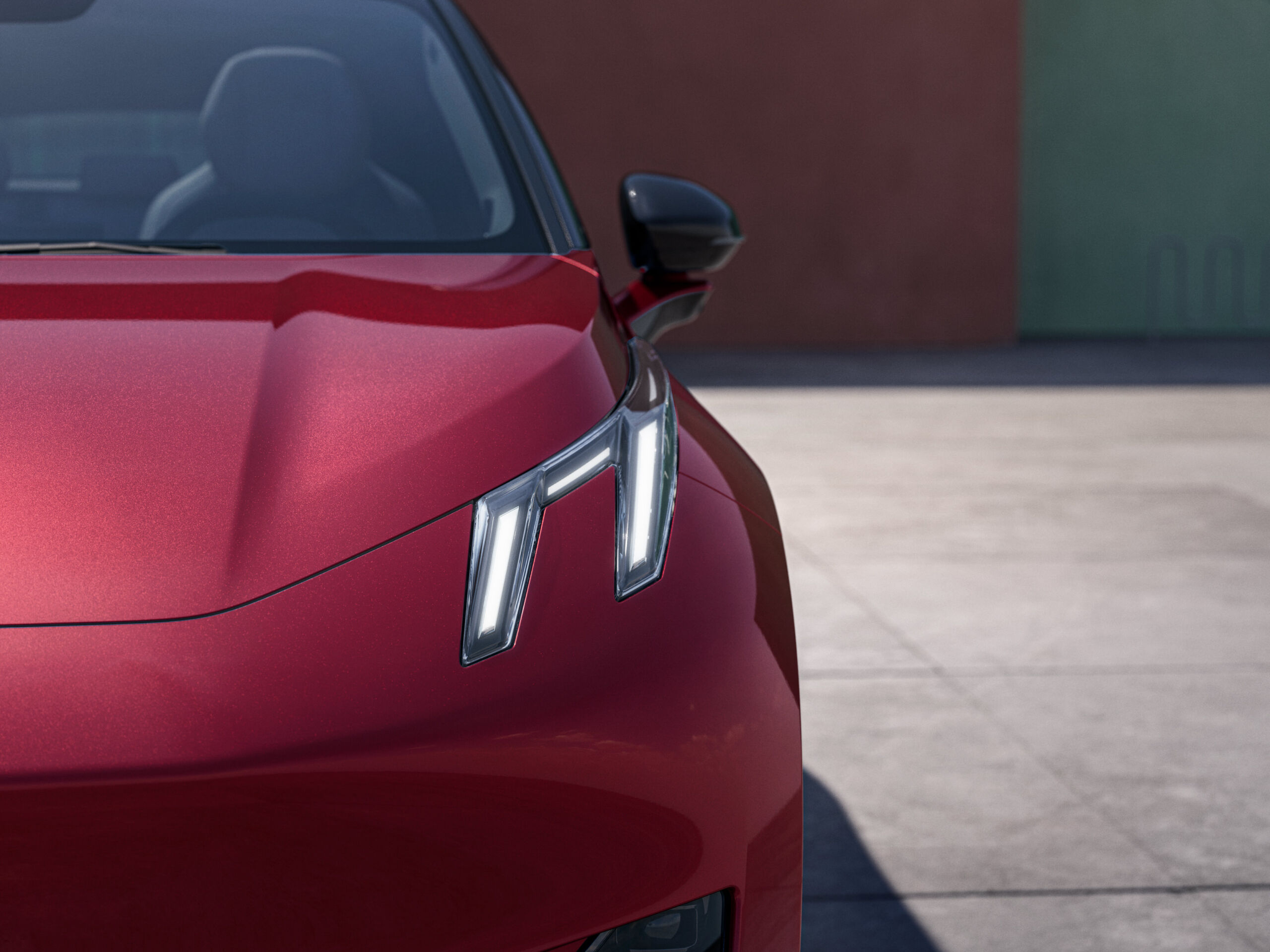 LYNKCO 02 Exterior 06 Hires Fb30ac