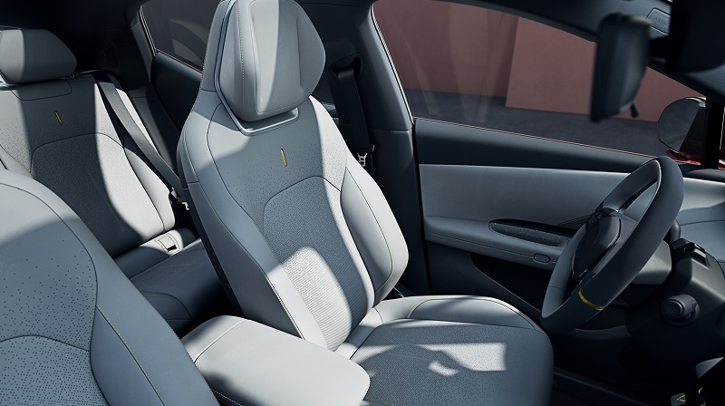 gray-artificial-leather