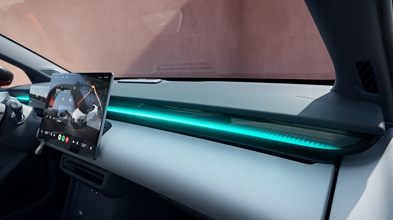 infinity-hight-800×448