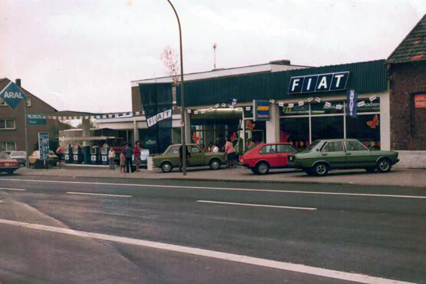 fiat
