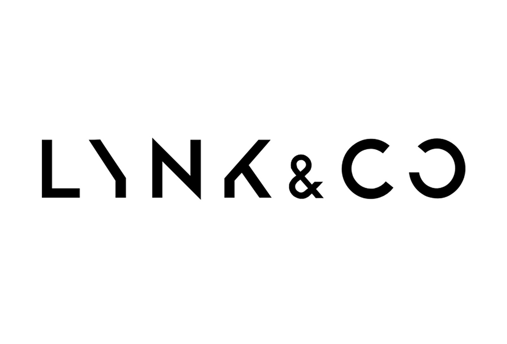 lynk
